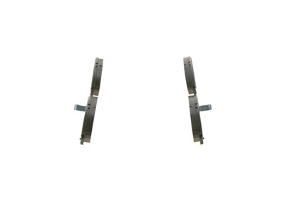 BOSCH 0 986 424 289 Číslo výrobce: BP142. EAN: 3165143661369.