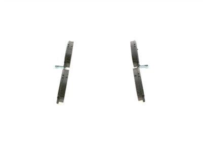 BOSCH 0 986 424 289 Číslo výrobce: BP142. EAN: 3165143661369.