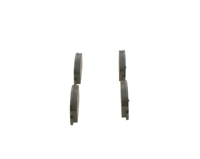 BOSCH 0 986 424 295 Číslo výrobce: BP144. EAN: 3165141122107.