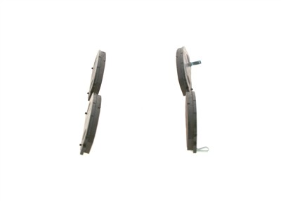 BOSCH 0 986 424 297 Číslo výrobce: BP145. EAN: 3165141122114.