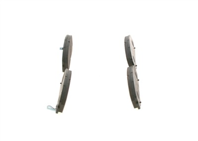 BOSCH 0 986 424 297 Číslo výrobce: BP145. EAN: 3165141122114.