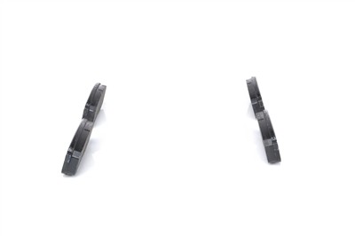 BOSCH 0 986 424 313 Číslo výrobce: BP152. EAN: 3165141122220.