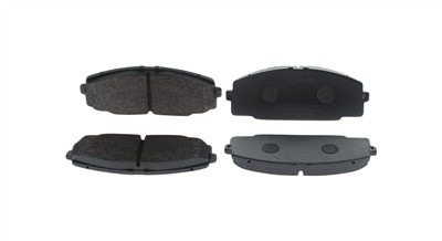 BOSCH 0 986 424 319 Číslo výrobce: BP154. EAN: 3165141122275.