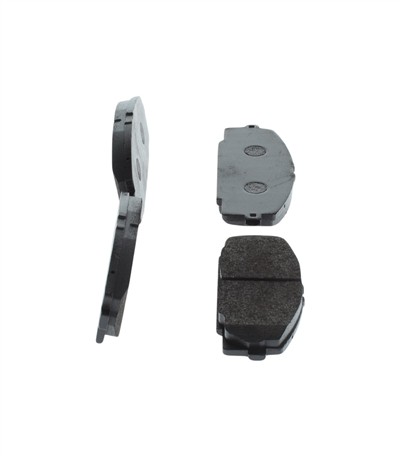 BOSCH 0 986 424 319 Číslo výrobce: BP154. EAN: 3165141122275.