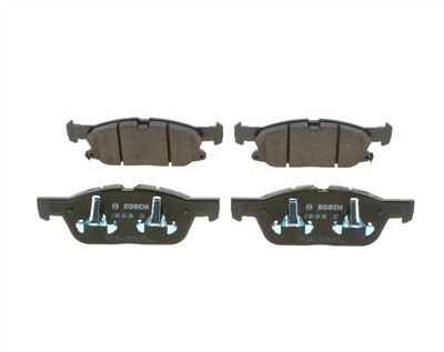 BOSCH 0 986 424 326 Číslo výrobce: BP2304. EAN: 4047026405330.