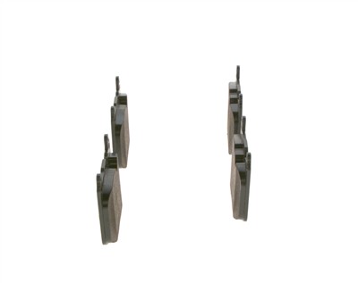 BOSCH 0 986 424 331 Číslo výrobce: BP2330. EAN: 4047026405354.