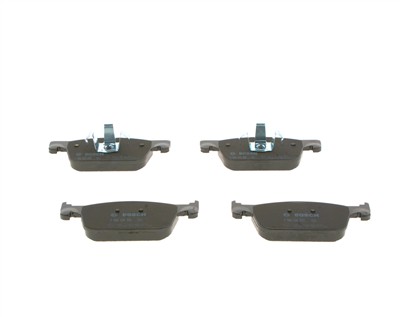 BOSCH 0 986 424 333 Číslo výrobce: BP2360. EAN: 4047026405378.