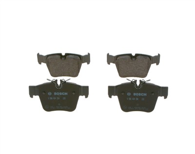 BOSCH 0 986 424 334 Číslo výrobce: BP2320. EAN: 4047026405385.