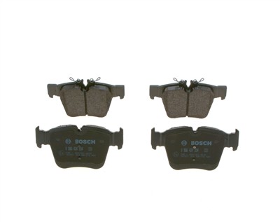 BOSCH 0 986 424 334 Číslo výrobce: BP2320. EAN: 4047026405385.