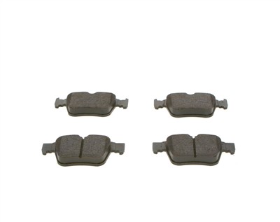 BOSCH 0 986 424 334 Číslo výrobce: BP2320. EAN: 4047026405385.