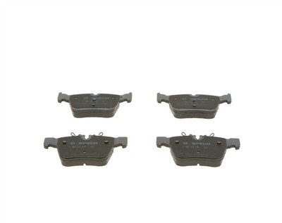 BOSCH 0 986 424 334 Číslo výrobce: BP2320. EAN: 4047026405385.