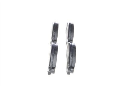 BOSCH 0 986 424 340 Číslo výrobce: BP161. EAN: 3165141122411.