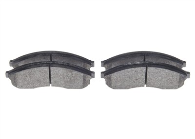 BOSCH 0 986 424 340 Číslo výrobce: BP161. EAN: 3165141122411.