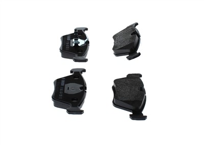 BOSCH 0 986 424 351 Číslo výrobce: BP166. EAN: 3165141122510.