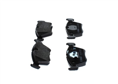 BOSCH 0 986 424 351 Číslo výrobce: BP166. EAN: 3165141122510.