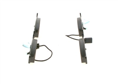 BOSCH 0 986 424 352 Číslo výrobce: BP167. EAN: 3165141122527.