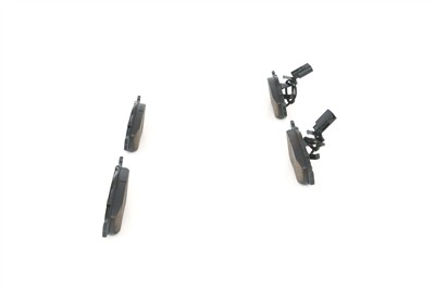 BOSCH 0 986 424 359 Číslo výrobce: BP170. EAN: 3165141193756.