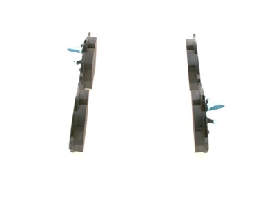 BOSCH 0 986 424 360 Číslo výrobce: BP171. EAN: 3165141193763.