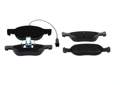 BOSCH 0 986 424 362 Číslo výrobce: BP173. EAN: 3165143657935.