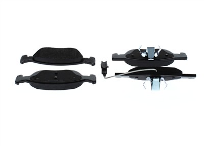 BOSCH 0 986 424 362 Číslo výrobce: BP173. EAN: 3165143657935.