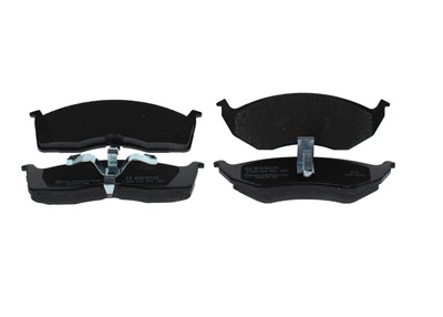 BOSCH 0 986 424 363 Číslo výrobce: BP174. EAN: 3165141193794.