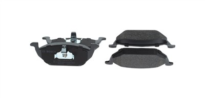 BOSCH 0 986 424 364 Číslo výrobce: BP175. EAN: 3165141193800.