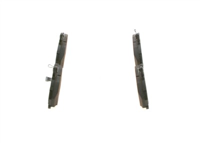 BOSCH 0 986 424 368 Číslo výrobce: BP179. EAN: 3165143658680.