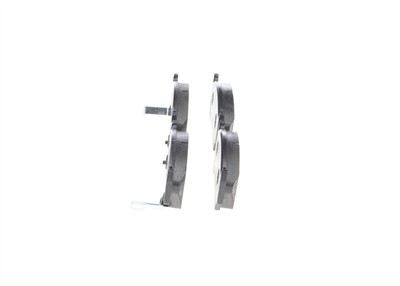 BOSCH 0 986 424 369 Číslo výrobce: BP180. EAN: 3165143659182.