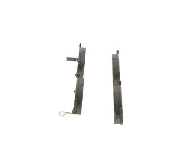 BOSCH 0 986 424 369 Číslo výrobce: BP180. EAN: 3165143659182.