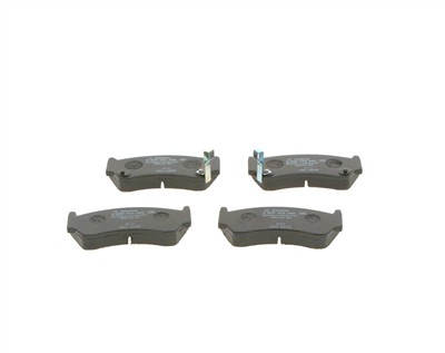 BOSCH 0 986 424 369 Číslo výrobce: BP180. EAN: 3165143659182.