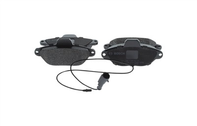 BOSCH 0 986 424 379 Číslo výrobce: BP190. EAN: 3165143097090.