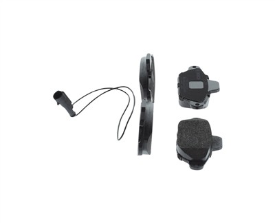 BOSCH 0 986 424 379 Číslo výrobce: BP190. EAN: 3165143097090.