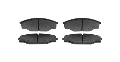 BOSCH 0 986 424 382 Číslo výrobce: BP193. EAN: 3165143661567.