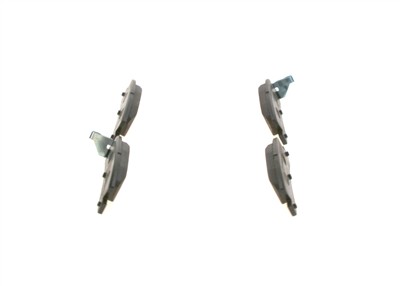 BOSCH 0 986 424 383 Číslo výrobce: BP194. EAN: 3165143659618.