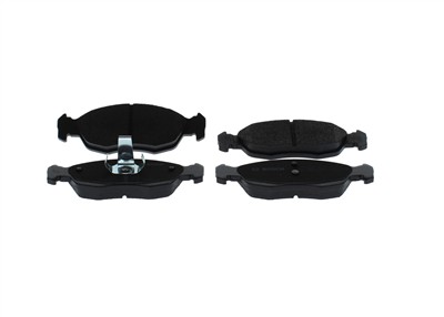 BOSCH 0 986 424 410 Číslo výrobce: BP200. EAN: 3165143141632.