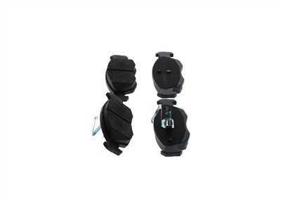 BOSCH 0 986 424 410 Číslo výrobce: BP200. EAN: 3165143141632.