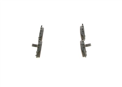 BOSCH 0 986 424 418 Číslo výrobce: BP208. EAN: 3165143663530.