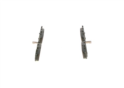 BOSCH 0 986 424 418 Číslo výrobce: BP208. EAN: 3165143663530.