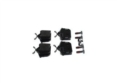 BOSCH 0 986 424 427 Číslo výrobce: BP217. EAN: 3165141222371.