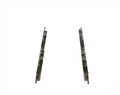 BOSCH 0 986 424 429 Číslo výrobce: BP2249. EAN: 4047026405637.