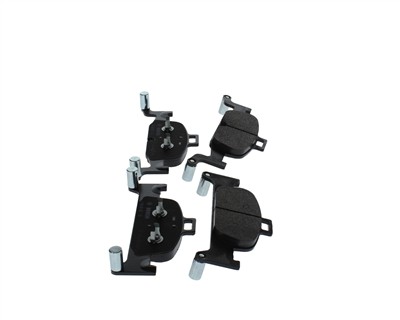 BOSCH 0 986 424 432 Číslo výrobce: BP2243. EAN: 4047026405668.