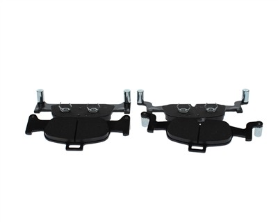 BOSCH 0 986 424 432 Číslo výrobce: BP2243. EAN: 4047026405668.