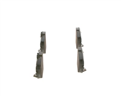 BOSCH 0 986 424 439 Číslo výrobce: BP2325. EAN: 4047026405712.