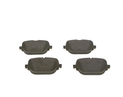 BOSCH 0 986 424 439 Číslo výrobce: BP2325. EAN: 4047026405712.