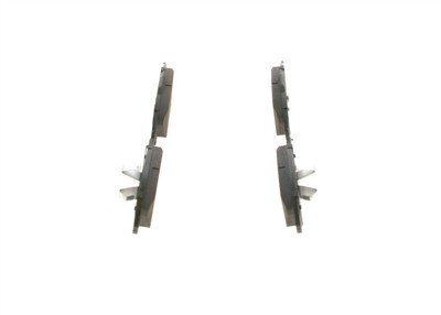 BOSCH 0 986 424 445 Číslo výrobce: BP2364. EAN: 4047026411867.