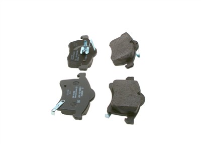 BOSCH 0 986 424 457 Číslo výrobce: BP226. EAN: 3165142829135.