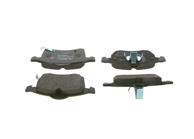 BOSCH 0 986 424 457 Číslo výrobce: BP226. EAN: 3165142829135.