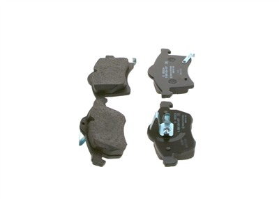 BOSCH 0 986 424 457 Číslo výrobce: BP226. EAN: 3165142829135.