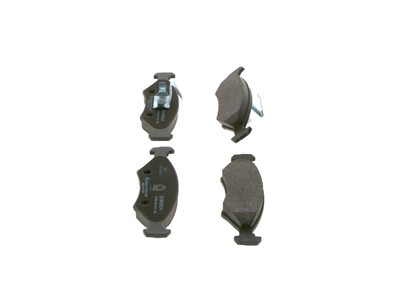 BOSCH 0 986 424 462 Číslo výrobce: BP231. EAN: 3165143099155.