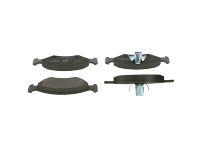 BOSCH 0 986 424 462 Číslo výrobce: BP231. EAN: 3165143099155.